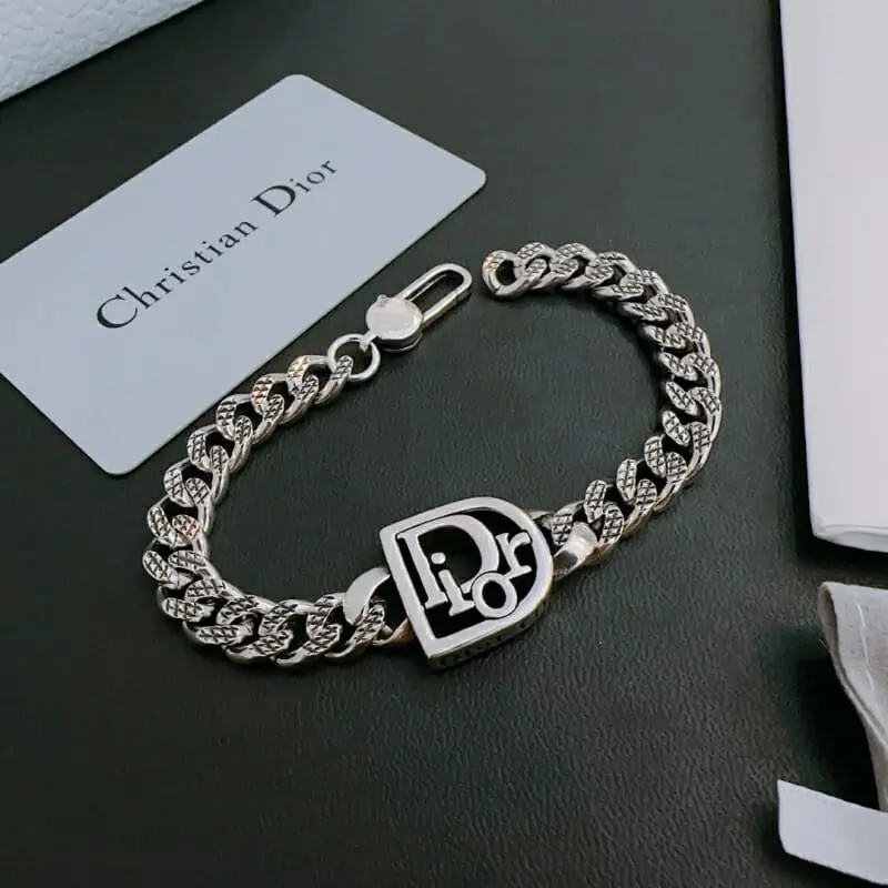 christian dior bracelets s_121a4071